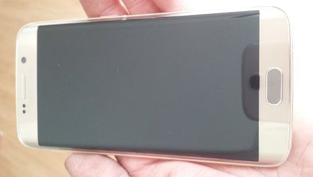 20150422_174936.jpg