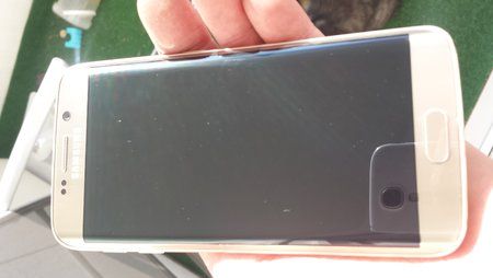 20150422_174948.jpg