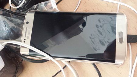 20150422_175619.jpg