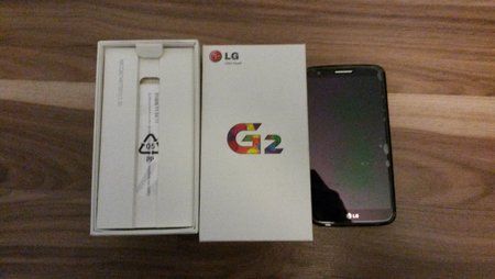 20150205_193731.jpg