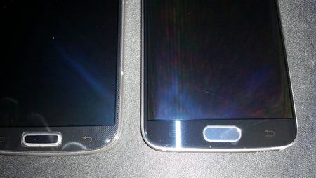20150422_220848.JPG