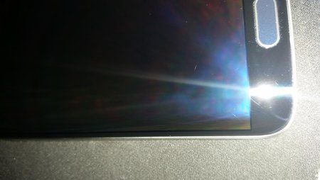 20150422_220527.JPG