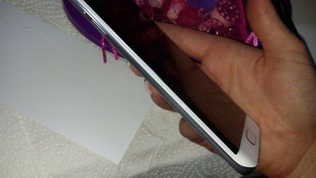 20150422_223100.jpg
