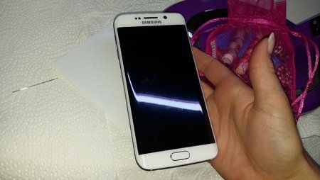 20150422_223044.jpg