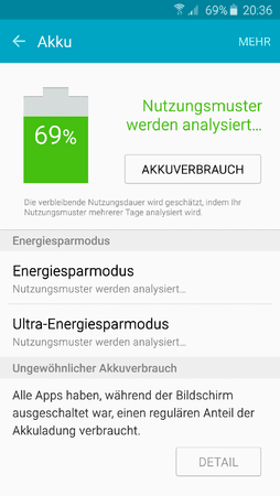 uploadfromtaptalk1429740097646.png