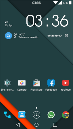Screenshot_2015-04-23-03-36-09.png
