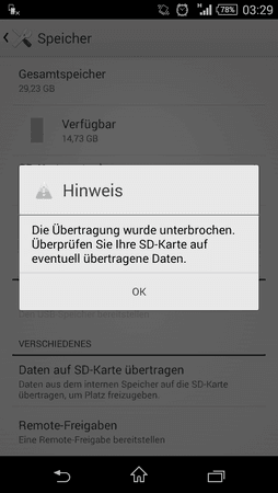 uploadfromtaptalk1429764615256.png