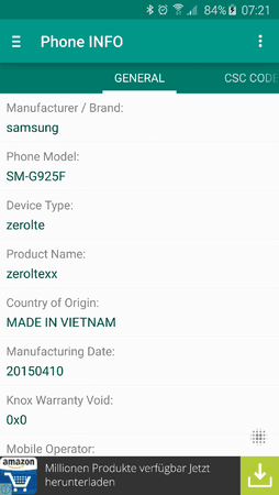 uploadfromtaptalk1429766581098.png