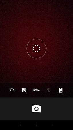 1429766758473.jpg