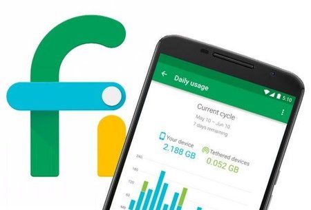 google-fit-630-2.jpg
