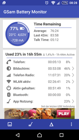 Screenshot_2015-04-23-08-28-28[1].png
