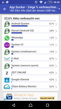 Screenshot_2015-04-23-08-28-38[1].png