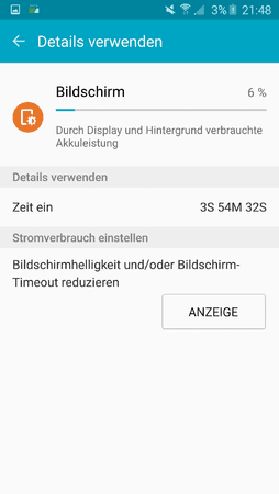 uploadfromtaptalk1429772580376.png