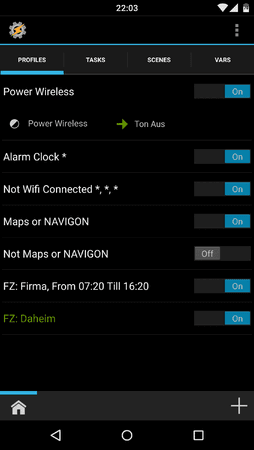 Screenshot_2015-04-22-22-03-44.png
