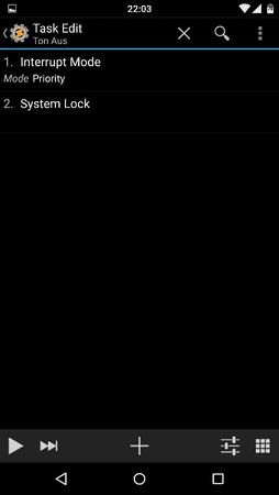 Screenshot_2015-04-22-22-03-52.png