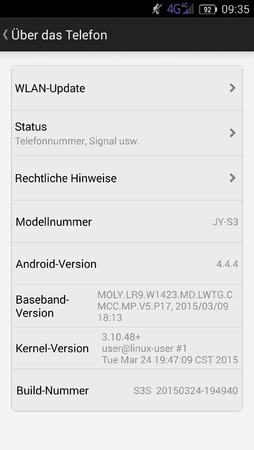 uploadfromtaptalk1429774570667.png