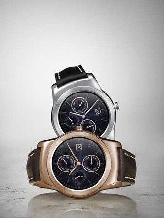 Watch_Urbane_500.jpg