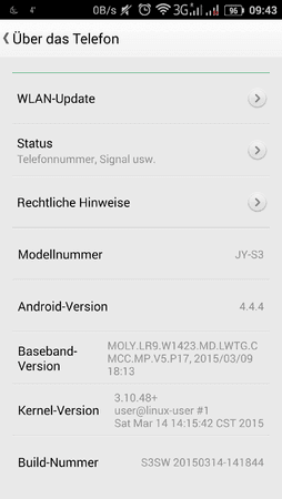 Screenshot_2015-04-23-09-43-58.png