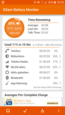 Screenshot_2015-04-23-08-58-41.png