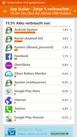 Screenshot_2015-04-23-08-59-05.png