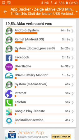 Screenshot_2015-04-23-08-59-38.png