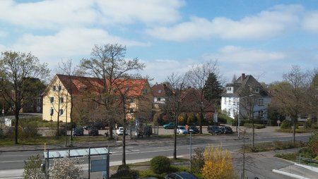 2015-04-23 11.43.05.jpg