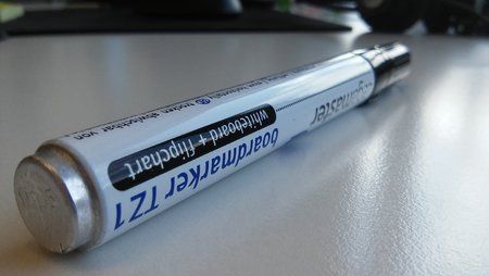 2015-04-23 11.45.14.jpg