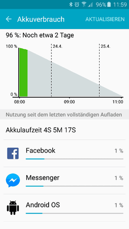 uploadfromtaptalk1429783211357.png