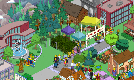 Screenshot_2015-04-23-12-09-25.png
