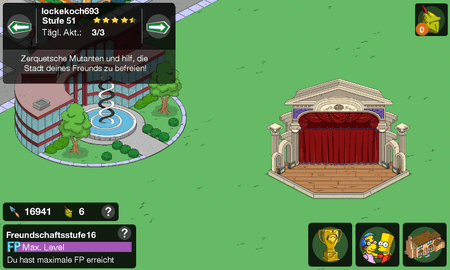 Screenshot_2015-04-23-12-10-08.png