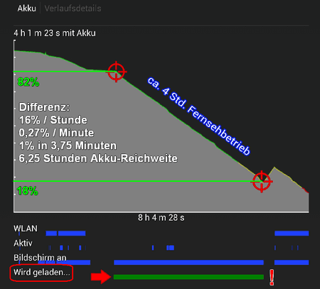 battery_trekstore_dvbt.png