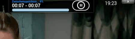 Unbenannt.png