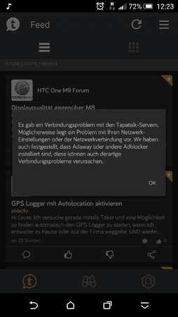 Screenshot_2015-04-23-12-23-53.png