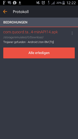 Screenshot_2015-04-23-12-22-20.png
