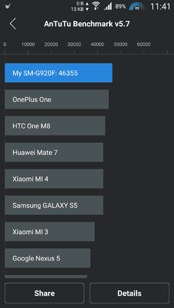 Screenshot_2015-04-19-11-41-37.png
