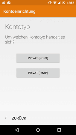 Screenshot_2015-04-23-12-55-59.png