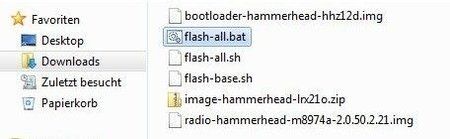 ADB Sideload.jpg