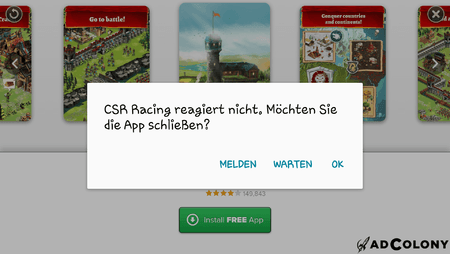 Screenshot_2015-04-23-09-00-46.png