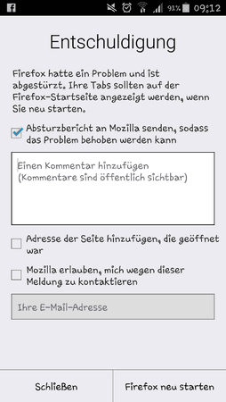 Screenshot_2015-04-23-09-12-07.png