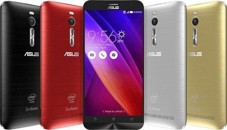 asus-zenfone-2.jpg