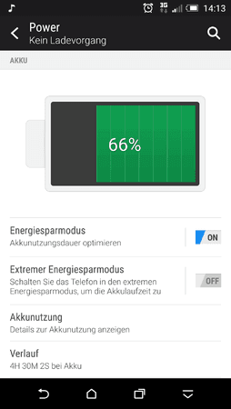 uploadfromtaptalk1429791264291.png