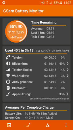 Screenshot_2015-04-23-14-37-03.png