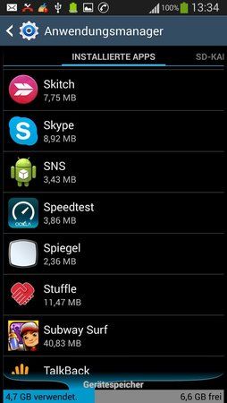 Screenshot_2015-04-23-13-34-07.jpg