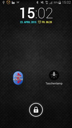 Wecker.jpg