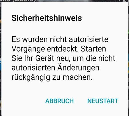 Warnung_2015-04-23.jpg