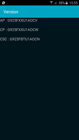 Screenshot_2015-04-23-15-55-10.png