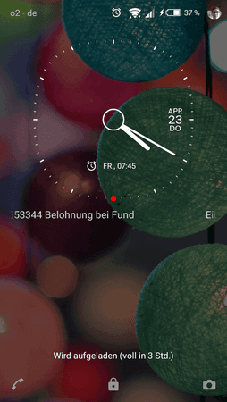 tmp_14349-Screenshot_2015-04-23-16-20-32-1327638821.png