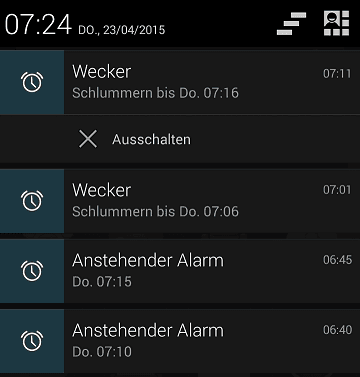 Wecker.png