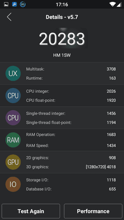Screenshot_2015-04-22-17-16-07.png