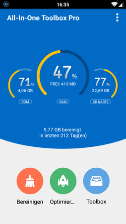 Screenshot_2015-04-23-16-35-37.png